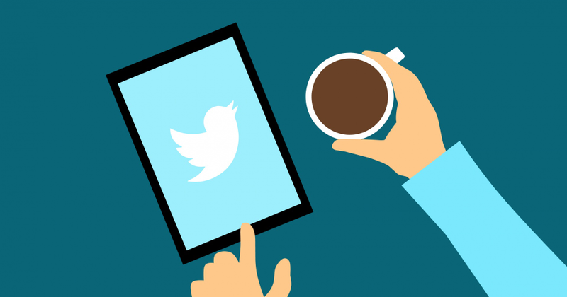 Illustration for article titled Parece que Twitter también vendió el acceso a sus datos datos a Cambridge Analytica